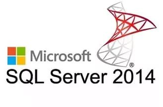 Фото программного обеспечения АСКУЭ "РЕСУРС": MS SQL Express 2014 SP3 RUS